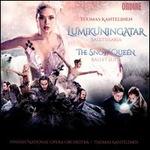 Tuomas Kantelinen: The Snow Queen Ballet Suite