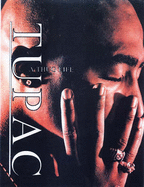 Tupac: A Thug Life