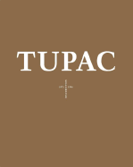 Tupac: Resurrection