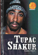 Tupac Shakur