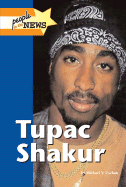 Tupac Shakur