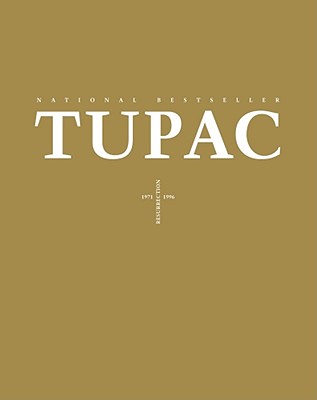 Tupac: Tupac - Hoye, Jacob (Editor), and Ali, Karolyn (Editor)