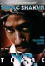 Tupac Vs.