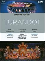 Turandot (Arena di Verona)