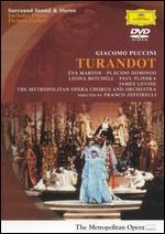 Turandot