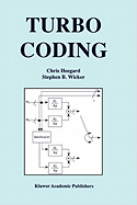 Turbo Coding