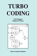 Turbo Coding