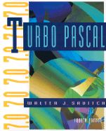 Turbo Pascal 7.0