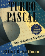 Turbo Pascal Update: International Edition