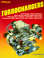 Turbochargers