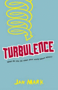 Turbulence