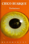 Turbulence
