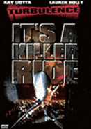 Turbulence - 