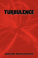 Turbulence