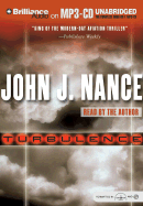 Turbulence