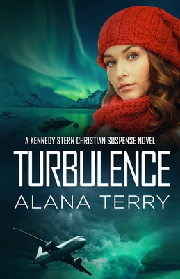 Turbulence - Terry, Alana