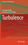 Turbulence