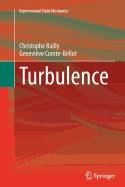 Turbulence
