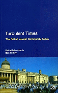 Turbulent Times