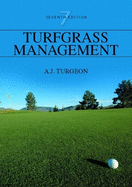 Turfgrass Management