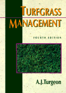 Turfgrass Management
