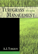 Turfgrass Management