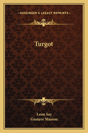 Turgot