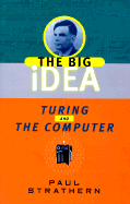 Turing and the Computer