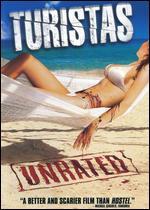 Turistas [WS] [Unrated]