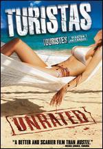 Turistas