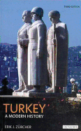 Turkey: A Modern History