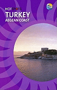 Turkey: Aegean Coast
