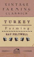 Turkey Farming