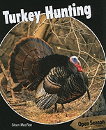 Turkey Hunting