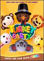 Turkey Party