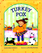 Turkey Pox
