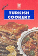 Turkish Cookery