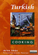 Turkish Cooking