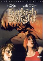 Turkish Delight