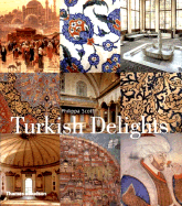 Turkish Delights