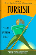 Turkish Language/30