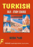 Turkish Self Study Course