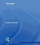 Turkish