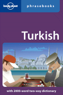 Turkish