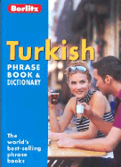 Turkish