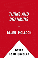 Turks and Brahmins: An American Lawyer Book