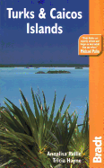 Turks & Caicos Islands