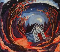 Turmoil & Tinfoil - Billy Strings