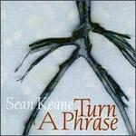Turn a Phrase