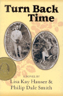 Turn Back Time